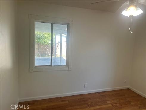 12041 Faye , Garden Grove, CA