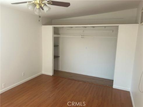 12041 Faye , Garden Grove, CA