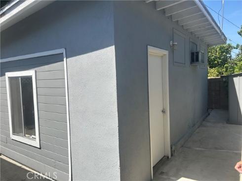 12041 Faye , Garden Grove, CA