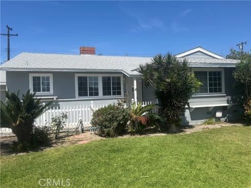 12041  Faye  , Garden Grove, CA
