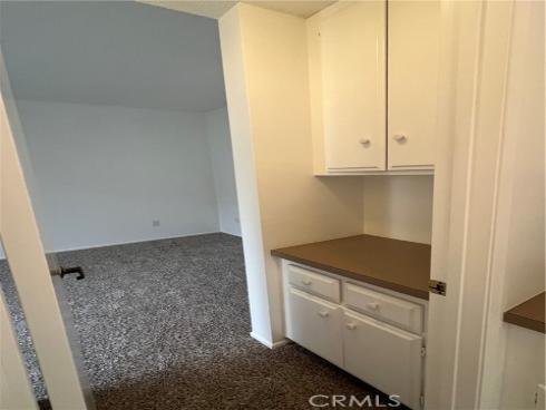 10530 Lakeside G Drive, Garden Grove, CA