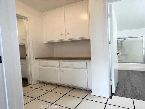 10530 Lakeside G Drive, Garden Grove, CA