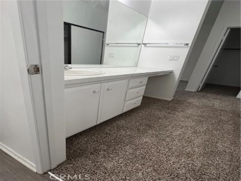 10530 Lakeside G Drive, Garden Grove, CA
