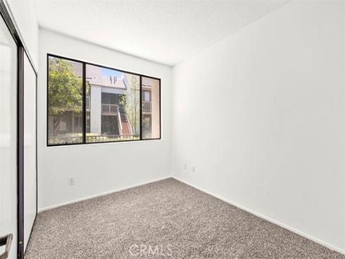 10530  Lakeside  G  Drive, Garden Grove, CA