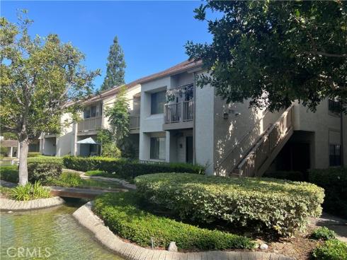 10530 Lakeside G Drive, Garden Grove, CA