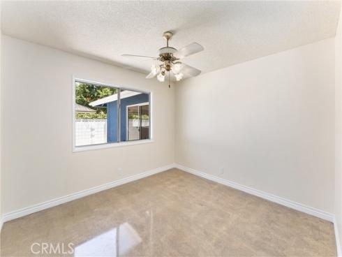 12636 Saint Mark , Garden Grove, CA
