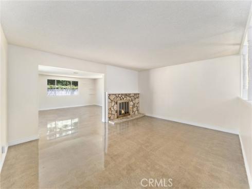 12636 Saint Mark , Garden Grove, CA