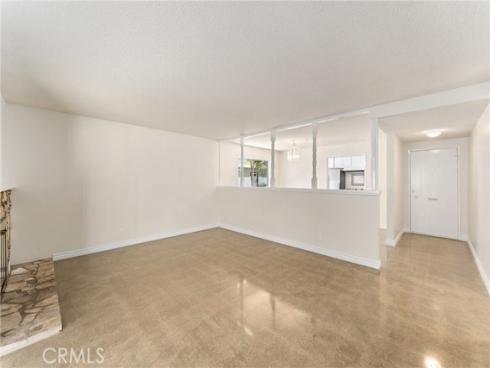 12636 Saint Mark , Garden Grove, CA