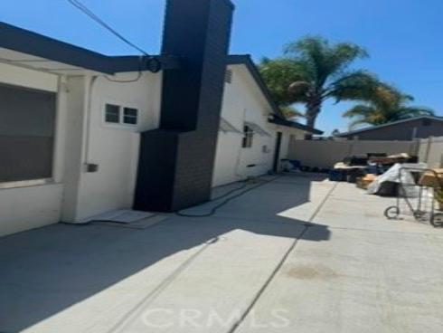 11841 Garnet Circle, Garden Grove, CA