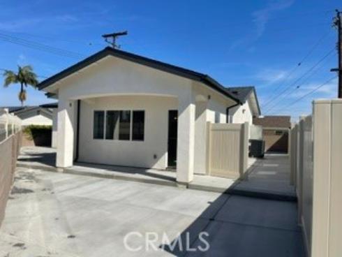 11841 Garnet Circle, Garden Grove, CA