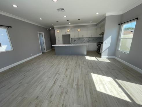 11841 Garnet Circle, Garden Grove, CA