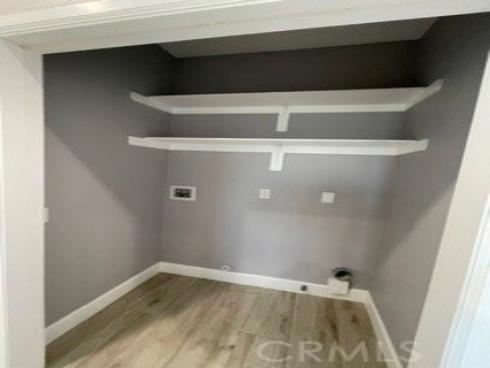 11841  Garnet   Circle, Garden Grove, CA