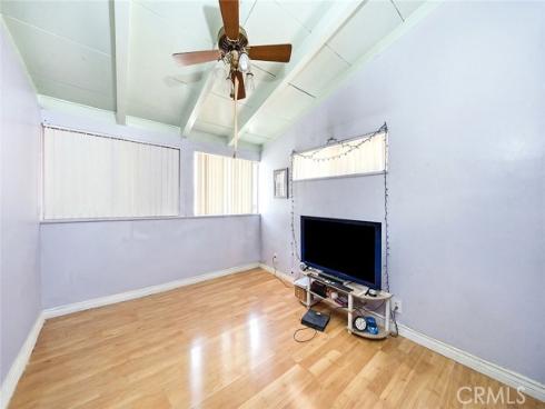 12082 Janette , Garden Grove, CA