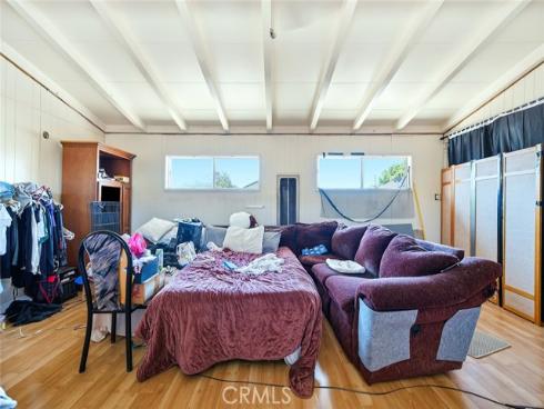 12082 Janette , Garden Grove, CA