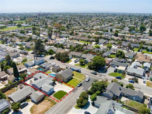 12082  Janette  , Garden Grove, CA