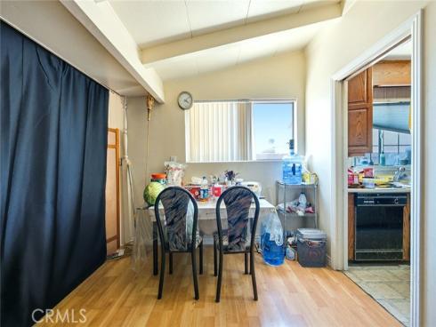 12082 Janette , Garden Grove, CA