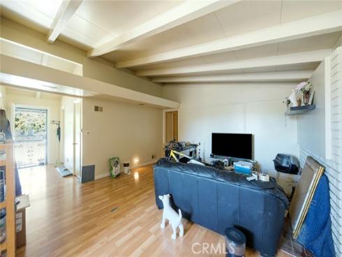 12082 Janette , Garden Grove, CA