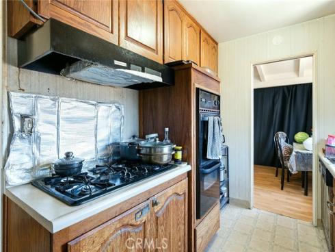 12082 Janette , Garden Grove, CA