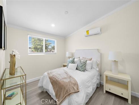 11322 Salinaz Avenue, Garden Grove, CA