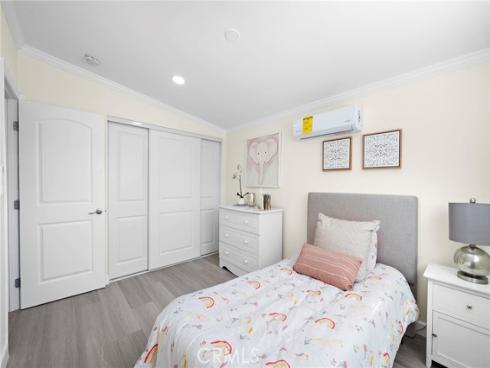 11322 Salinaz Avenue, Garden Grove, CA