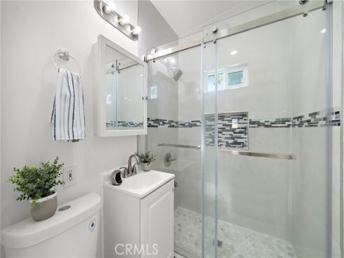 11322 Salinaz Avenue, Garden Grove, CA