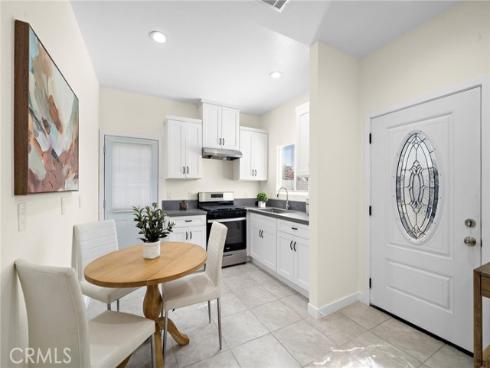 11322 Salinaz Avenue, Garden Grove, CA