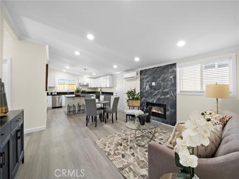 11322 Salinaz Avenue, Garden Grove, CA