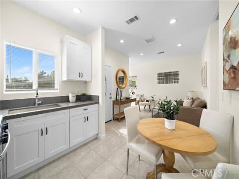11322 Salinaz Avenue, Garden Grove, CA