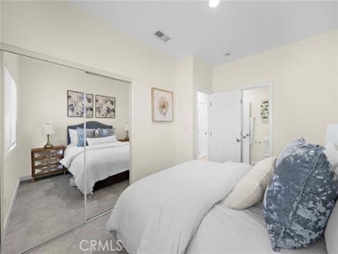 11322 Salinaz Avenue, Garden Grove, CA
