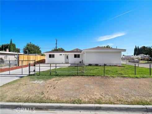 11322  Salinaz   Avenue, Garden Grove, CA