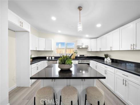 11322 Salinaz Avenue, Garden Grove, CA