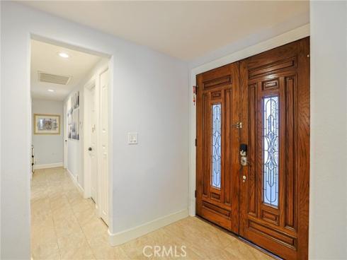 13401  Laux   Circle, Garden Grove, CA