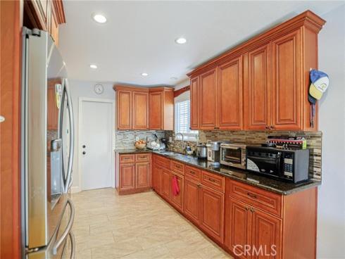 13401  Laux   Circle, Garden Grove, CA