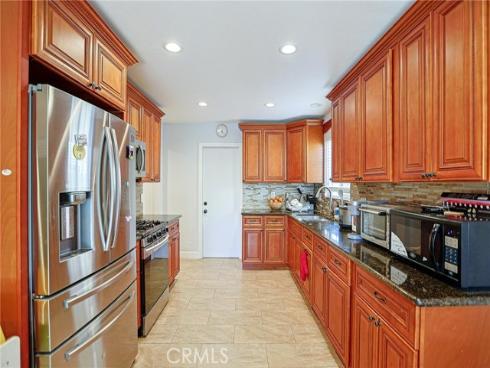 13401  Laux   Circle, Garden Grove, CA