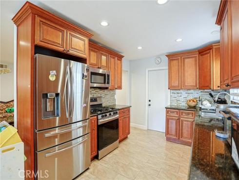 13401  Laux   Circle, Garden Grove, CA