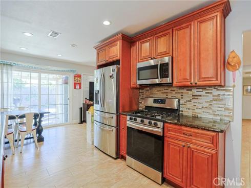 13401  Laux   Circle, Garden Grove, CA