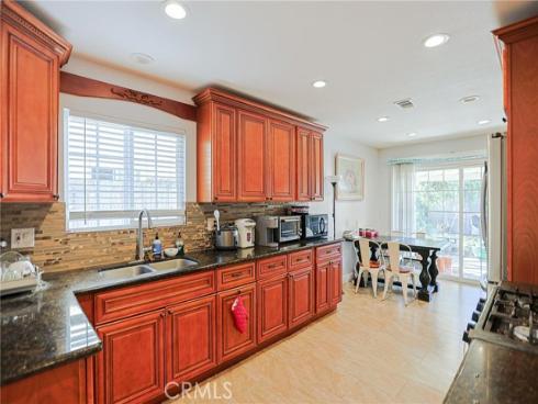 13401  Laux   Circle, Garden Grove, CA