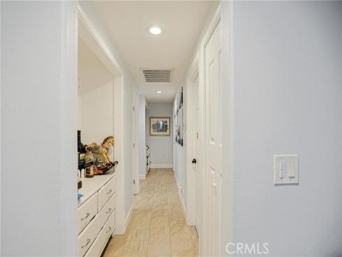 13401  Laux   Circle, Garden Grove, CA