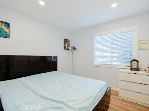 13401  Laux   Circle, Garden Grove, CA