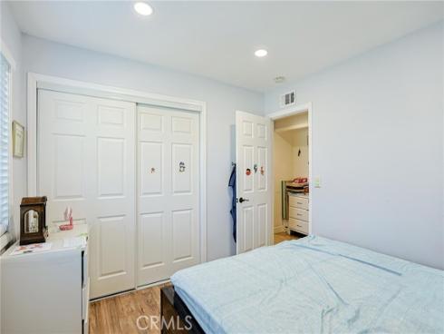 13401  Laux   Circle, Garden Grove, CA