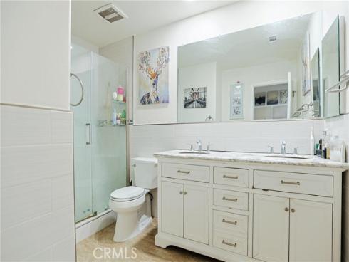 13401  Laux   Circle, Garden Grove, CA