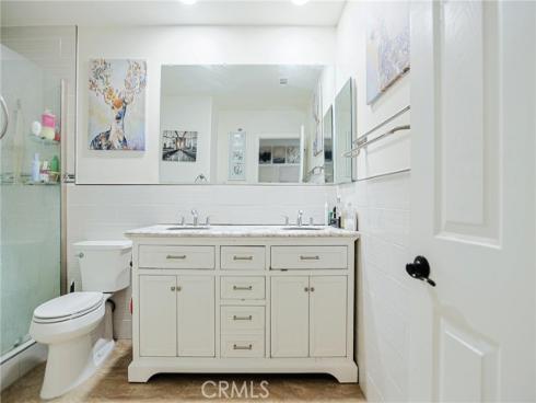 13401  Laux   Circle, Garden Grove, CA