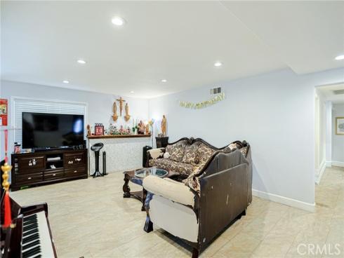 13401  Laux   Circle, Garden Grove, CA