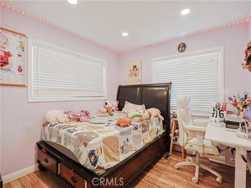 13401  Laux   Circle, Garden Grove, CA