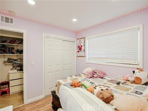 13401  Laux   Circle, Garden Grove, CA