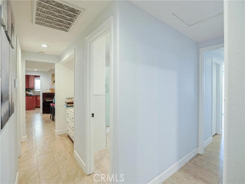 13401  Laux   Circle, Garden Grove, CA
