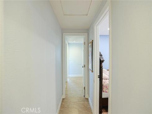 13401  Laux   Circle, Garden Grove, CA