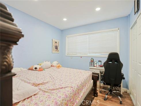 13401  Laux   Circle, Garden Grove, CA