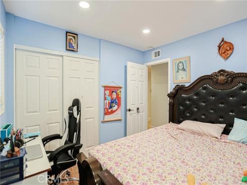 13401  Laux   Circle, Garden Grove, CA