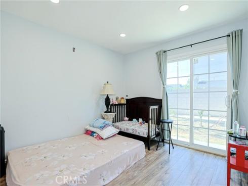 13401  Laux   Circle, Garden Grove, CA